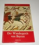 Image de Der Wandteppich bon Bayeux