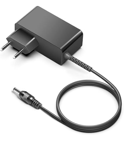 Chargeur Adapté à L'unité Bébé Vava Babymonitor VA-IH006 (Pas Pour L