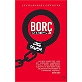 Bor&ccedil;: İlk 5,000 Yıl