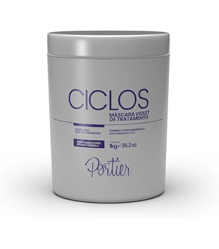 Masque Lissant Brésilien Keraprime Express Liss 1000 Ml – Kératine Professionnelle – Cheveux Lisses
