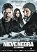 Nieve negra [DVD]
