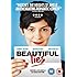 Beautiful Lies [DVD] (2010)