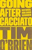 Image de Going After Cacciato
