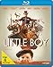 Little Boy [Blu-ray]