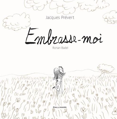 <a href="/node/28876">Embrasse-moi</a>