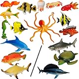 Individuell mit Ihrem WUNSCHvorNAMEN - einfach den Artikel 