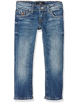 LTB Jungen Jeanshose Flipe