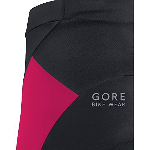 Gore Bike Wear Damen Element Tights Kurz - 6