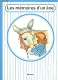 Les memoires d'un ane