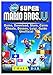 Produktbild New Super Mario Bros U Game, Download, Stars, Coins, Cheats, Bosses, Luigi, Guide Unofficial