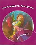 Image de Finger Cymbals: Play Them Correctly (English Edition)