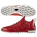 Produktbild adidas Herren Ace Tango 17.1 TF Indoor-Fußball-Schuhe, Rot (Rojo/Escarl/Ftwbla), 40 EU