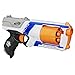 NERF N-Strike Elite Strongarm Blaster by Nerf
