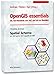 Produktbild OpenGIS essentials: Spatial Schema - ISO 19107 und ISO 19137 vorgestellt und erklärt
