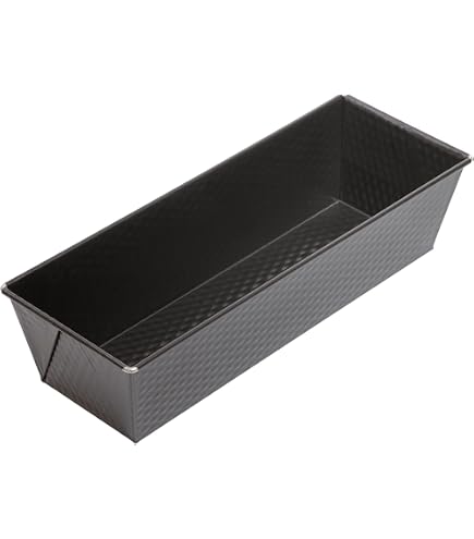 Ikea Hemmabak Pan Gris 304.566.92