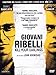 Giovani ribelli