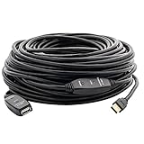 Hi-Speed USB 2.0 velocidad de transferencia de hasta 480 Mbps