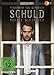 Schuld nach Ferdinand von Schirach - Staffel 2