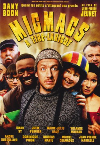 <a href="/node/121052">Micmacs à tire-larigot</a>