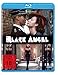 Produktbild Black Angel [Blu-Ray]