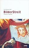 Image de BilderStreit: Theologie auf Augenhöhe (Würzburger Theologie)