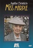 Agatha Christie's Miss Marple Set Two - Murder at the Vicarage / Nemesis - 