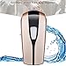 Produktbild Automatischer sensor,Wandhalterung,Kind-seifenspender,Küche Home Automatischer sensor seifenspender Handseife Gel-duschkabine-Steck den Strom an A