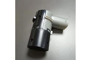 CHERISH-AUTO 1PCS OE 191532 687920 687912 Einparkhilfe Kompatibel mit MA/SERATI C/0UPE GR/ANSP0RT G/RANTU/RISM0 SP/YDER