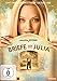 Briefe an Julia