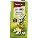 Gourmet - Néctar de 