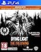 Produktbild Warner Brothers - Dying Light: The Following - Enhanced Edition /PS4 (1 GAMES)