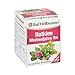 Produktbild Bad Heilbrunner Tee Rotklee Wechseljahre Filterbtl 8 stk