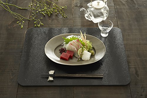 Joseph Joseph Arbeitsflächenschutz aus Hartglas, glas - 2