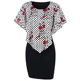 weinrot sommerjacke wollröcke förmiger schwingender frauen baumwollrock trachtenrock schicke mini enger knielange günstig seidenrock hohe herbst weiße outfit sale blumenrock kombinieren stretchröcke high waist bis zum knie leicht schuhe cetti modische halblang damenrock breite stufenrock shop oberteil zu karierte den gestreift brauner bunte spitze