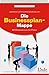 Die Businessplan-Mappe: 40 Beispiele aus der Praxis (jeder-ist-unternehmer.de) by