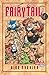 Fairy Tail 1 by Hiro Mashima, Karsten Küstner