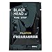 Pauler Vickers Mineral Mud Nose Blackhead Pore Cleansing Cleaner Removal Membranes Strips