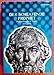 Der schlafende Prophet. Prophezeiungen in Trance 1911 - 1998. by 