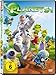 Planet 51