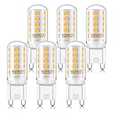 🌞Gute Qualität, 3 Jahre Garantie: Hervoragende Service von 3 Jahre Gewährleistung, sparen bis zu 90% Energie. Keine Sorge für Afterbuy.