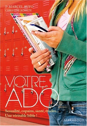 Download Votre ado