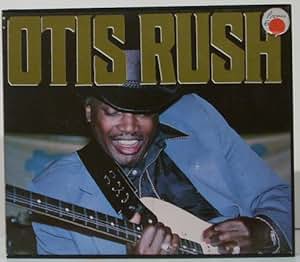 Song homework otis rush picture