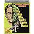 The Man Who Could Cheat Death (1959) Dual Format (Blu-ray & DVD)