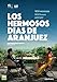 Los hermosos días de Aranjuez (V.O.) [DVD]