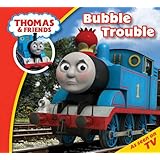 thomas and the sounds of sodor us