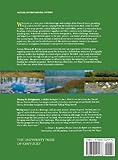 Image de Wetland Drainage, Restoration, and Repair