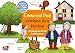 Emma und Paul erleben den Herbst. Spielfiguren für die Erzählschiene. Ausgestanzte Figuren zum Spielen und Erzählen by 
