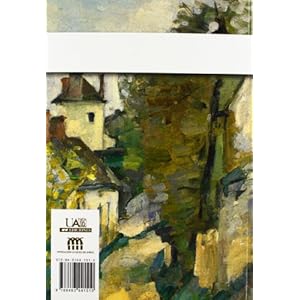 Los valores del paisaje (Colección de Estudios)