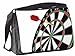 Produktbild Design / Motiv Schultertasche Mailand Dart