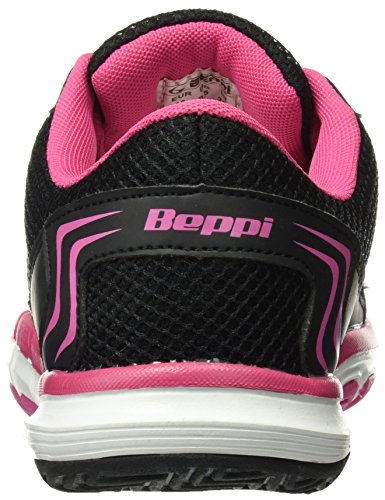 Beppi Damen Sport 2136831 Turnschuhe - 2
